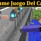 Fish Game Juego Del Calamar (September 2021) Know More Details Here!