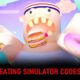 Food Eating Simulator Codes (September 2021) Find Exciting Rewards!