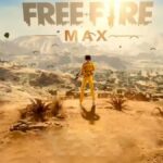Garena Free Fire Max Apk Torrent (September) Game Link Details