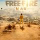 Garena Free Fire Max Apk Torrent (September) Game Link Details