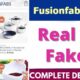 Fusion Fabs Reviews (September) Real Or Fake?