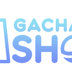 Gacha Shop Website 2022 - (March) Know The Complete Details!