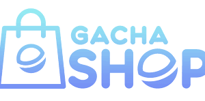 Gacha Shop Website 2022 - (March) Know The Complete Details!