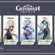 Genshin Impact Banner Sales (September 2021) Know The Exciting Details!