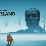 Golf Club: Wasteland Xbox One Free Download