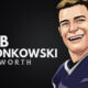 Rob Gronkowski Net Worth 2021 (September) Know The Complete Details!