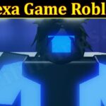Hexa Game Roblox (September 2021) Know The Exciting Details!