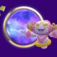 Pokemon Go Hoopa Collection 2021