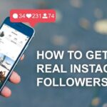 Tips to Increase Your Instagram Followers!