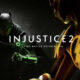 Injustice 2 Crash on Startup (September) Check Solution Here!