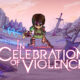 In Celebration of Violence Free APK Download