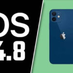 An Error Occurred Installing Ios 14.8 (September) Read Now!