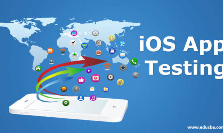 What Are the Top Advantages of the Ios App Testing Systems?