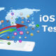 What Are the Top Advantages of the Ios App Testing Systems?