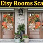 Etsy Rooms Reviews 2021 - (September) Know The Complete Details!