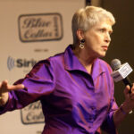 How Did Jeanne Robertson Die 2022 ? Know The Complete Details!