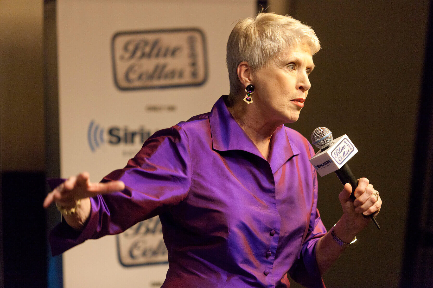 How Did Jeanne Robertson Die 2021 - (September) Know The Complete Details!