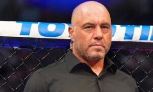 Was Joe Rogan Vaccinated 2021 - (September) Get The Complete Details!