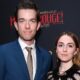 Why Did John Mulaney Divorce (September) Know The Complete Details!