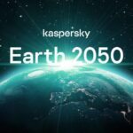 2050.Earth Philippines (September) Discuss Future Plans Here!