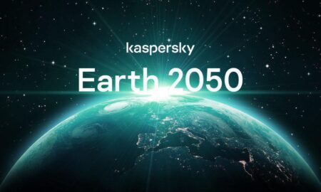 2050.Earth Philippines (September) Discuss Future Plans Here!