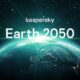 2050.Earth Philippines (September) Discuss Future Plans Here!