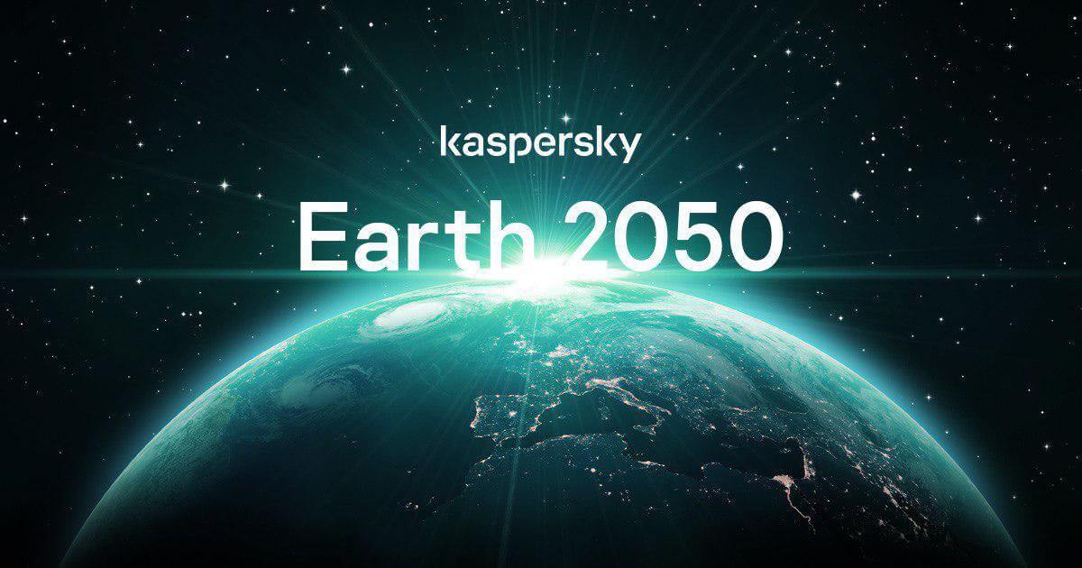 2050.Earth Philippines (September) Discuss Future Plans Here!