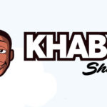 Khaby Shop Reviews (May 2022) Know The Complete Details!