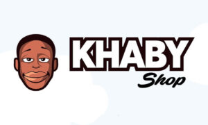 Khaby Shop Reviews (May 2022) Know The Complete Details!