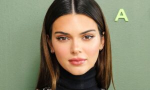 Kendall Jenner Met Gala Net Worth 2021 (September) Get Details!