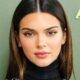 Kendall Jenner Met Gala Net Worth 2021 (September) Get Details!