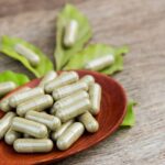Can Kratom Capsules Be The Miracle Drug for Period Pain?