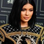 Net Worth Kylie Jenner 2022 (February) Know The Complete Details!