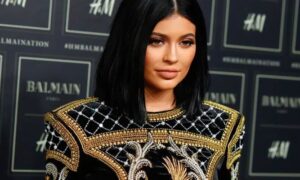 Net Worth Kylie Jenner 2022 (February) Know The Complete Details!