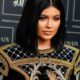 Net Worth Kylie Jenner 2022 (February) Know The Complete Details!