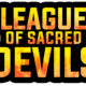 League of Sacred Devils NFT (March 2022) Know The Exciting Details!