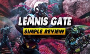 Lemnis Gate Review (September 2021) Check Complete Game Details!