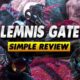 Lemnis Gate Review (September 2021) Check Complete Game Details!