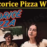 Licorice Pizza Wiki (September) Get Authentic Information!