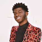 Is Lil Nas X Trans 2021 - (September) Know The Truth Here!