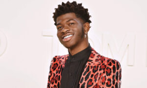 Is Lil Nas X Trans 2021 - (September) Know The Truth Here!