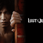 Lost Judgment Free APK Download