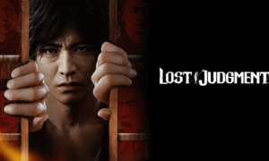 Lost Judgment Free APK Download