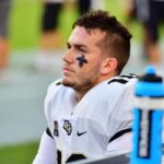Why Is Mckenzie Milton Not Playing (September) Know The Complete Details!