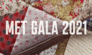 Met Gala Price 2021 - (September) Know The Exciting Details!