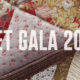 Met Gala Price 2021 - (September) Know The Exciting Details!