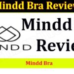 Is Mindd Bra Legit (September 2021) Check Detailed Reviews!