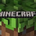 Minecraft Mod Apk Torrent (March 2022) Know The Exciting Details!