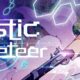 Mystic Musketeer Manga 2021 - (September) Know The Complete Details!