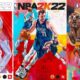 Legend NBA 2k22 Edition (September) Get Reliable Information!